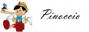 pinocchio.jpg