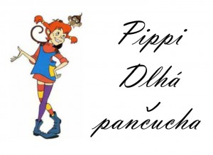 pippi-dlha-pancucha.jpg
