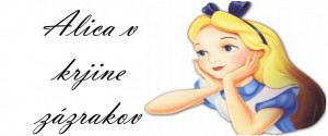 alica-.jpg